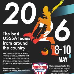 &nbsp;&nbsp; &nbsp; &nbsp; &nbsp;  2026 Team <br>&nbsp; &nbsp; Registration $1000